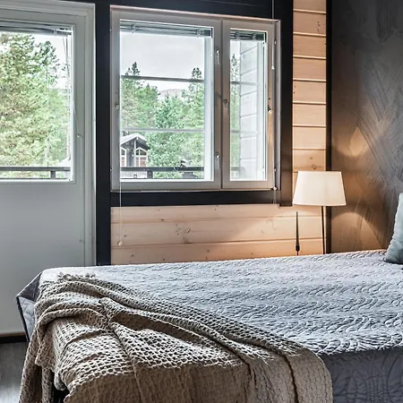 Onni By Hilla Villa Levi