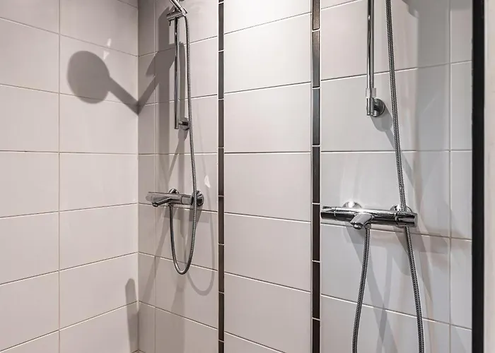 Onni By Hilla Villa *